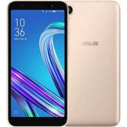 Замена батареи на телефоне Asus ZenFone Live L1 (ZA550KL) в Орле